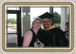 Hooding Ceremony 160